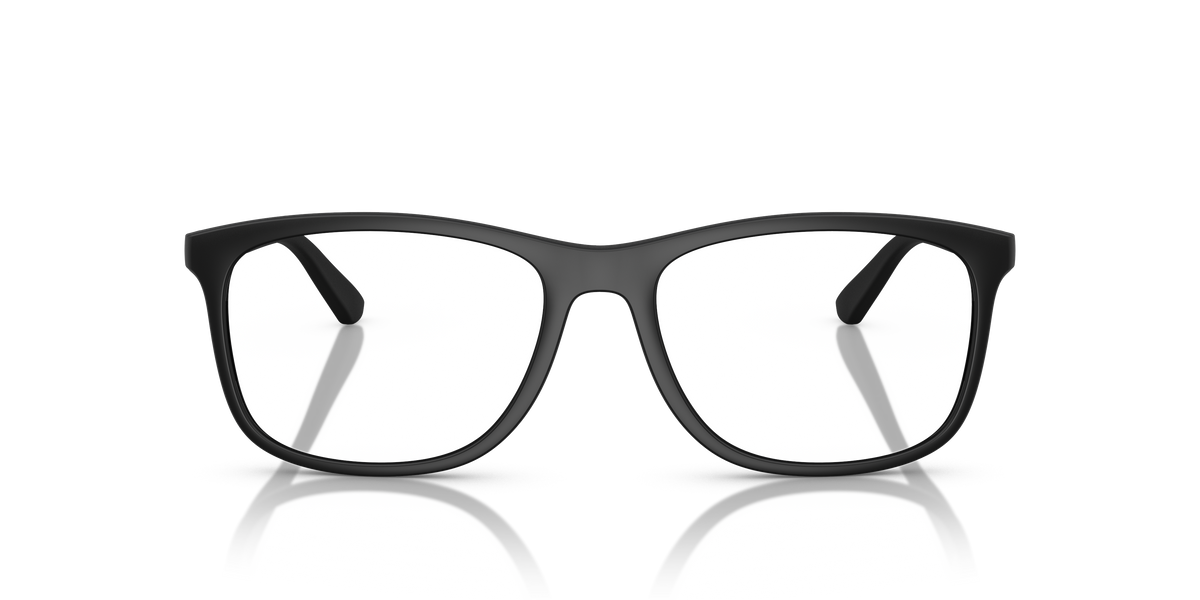 Emporio Armani EA3247 5001