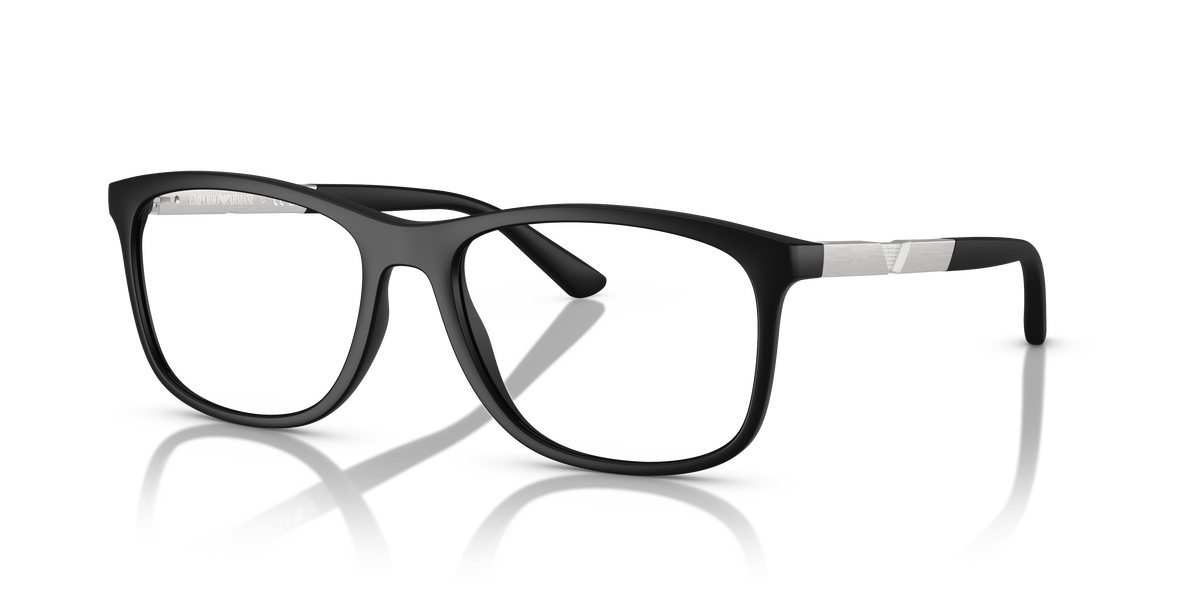 Emporio Armani EA3247 5001