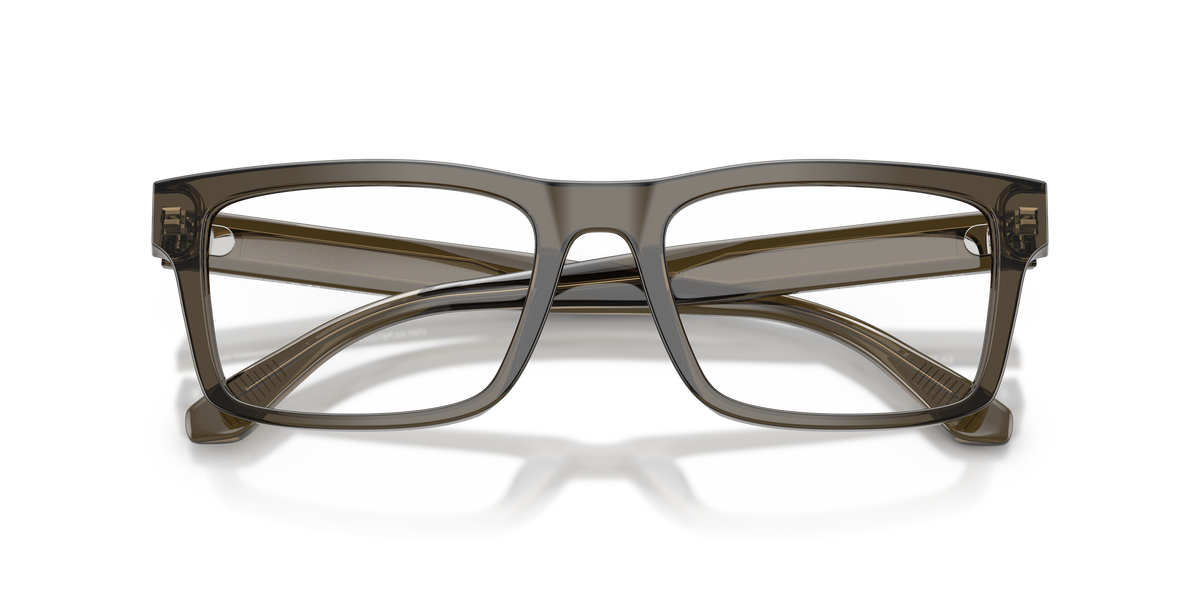 Emporio Armani EA3254 6249
