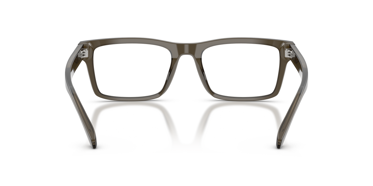 Emporio Armani EA3254 6249
