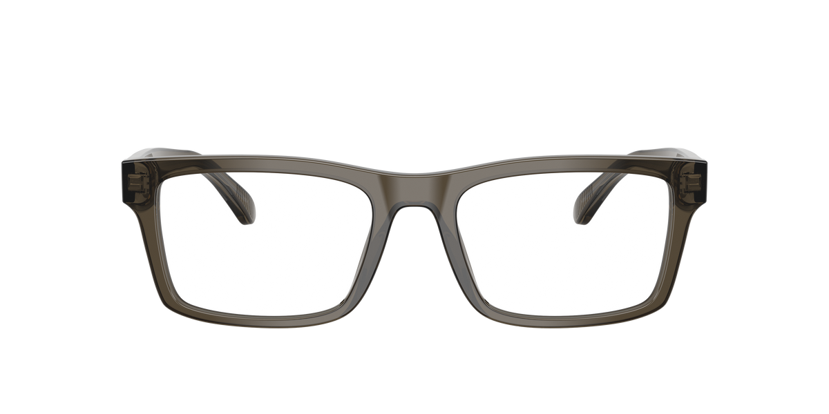 Emporio Armani EA3254 6249