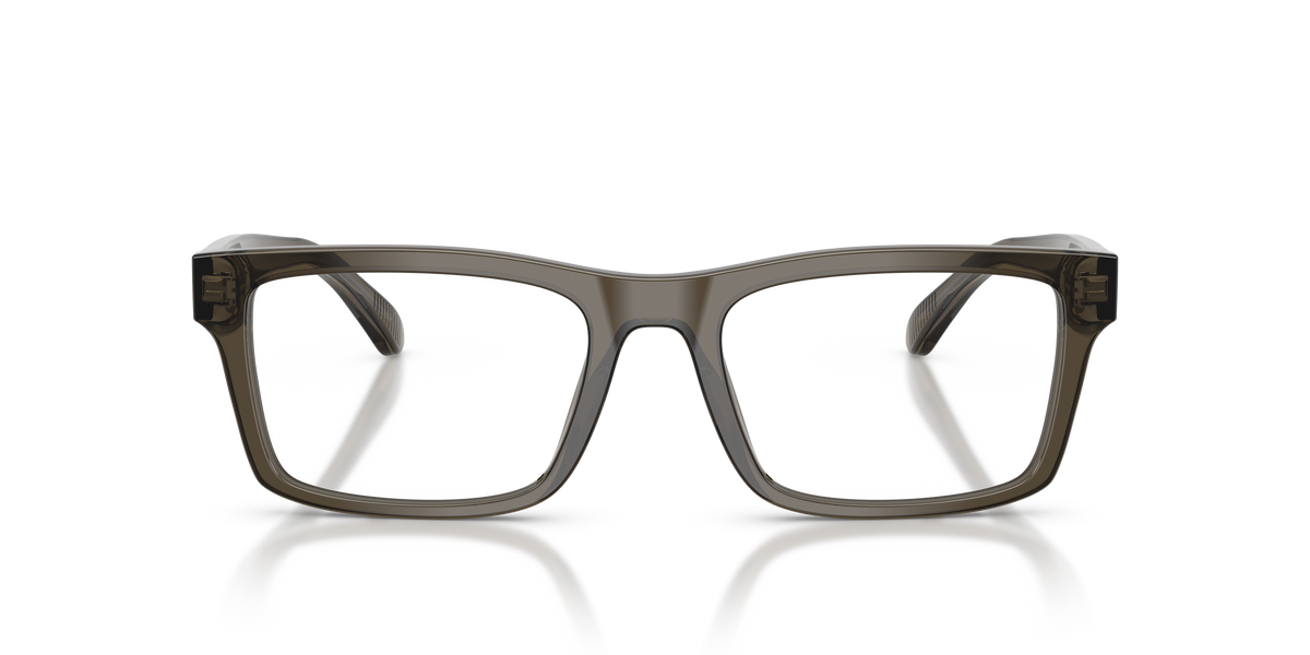 Emporio Armani EA3254 6249