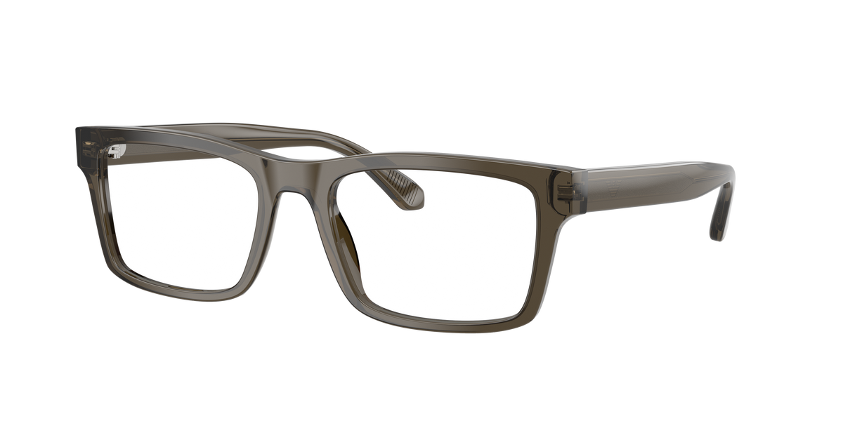 Emporio Armani EA3254 6249