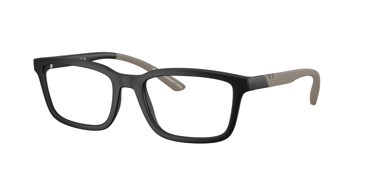 Emporio Armani EA3259 5001
