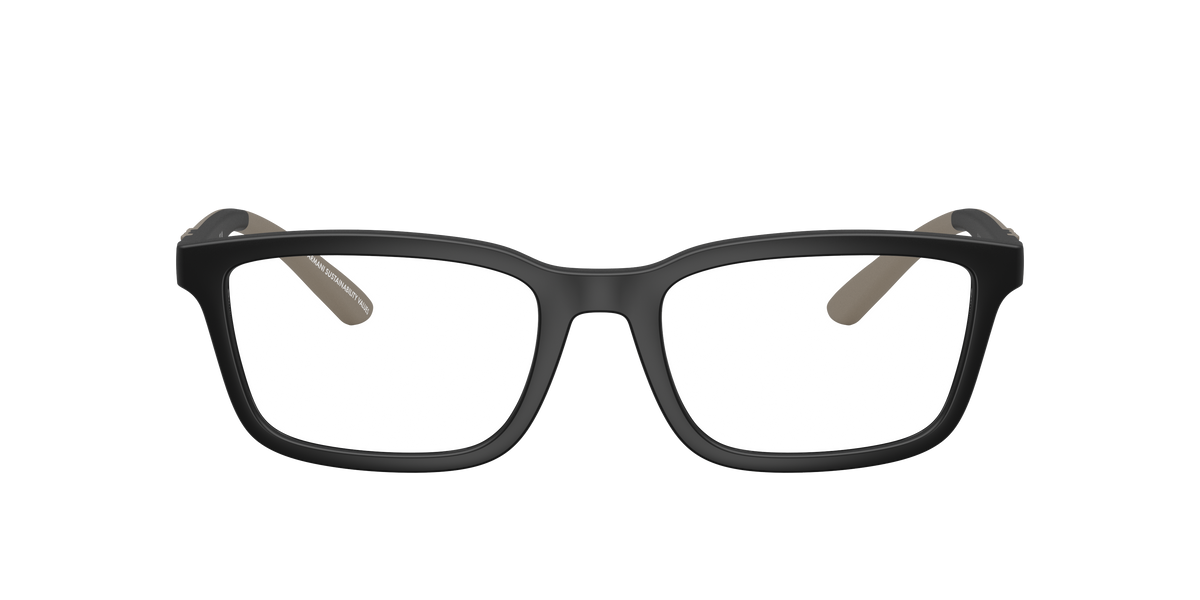 Emporio Armani EA3259 5001