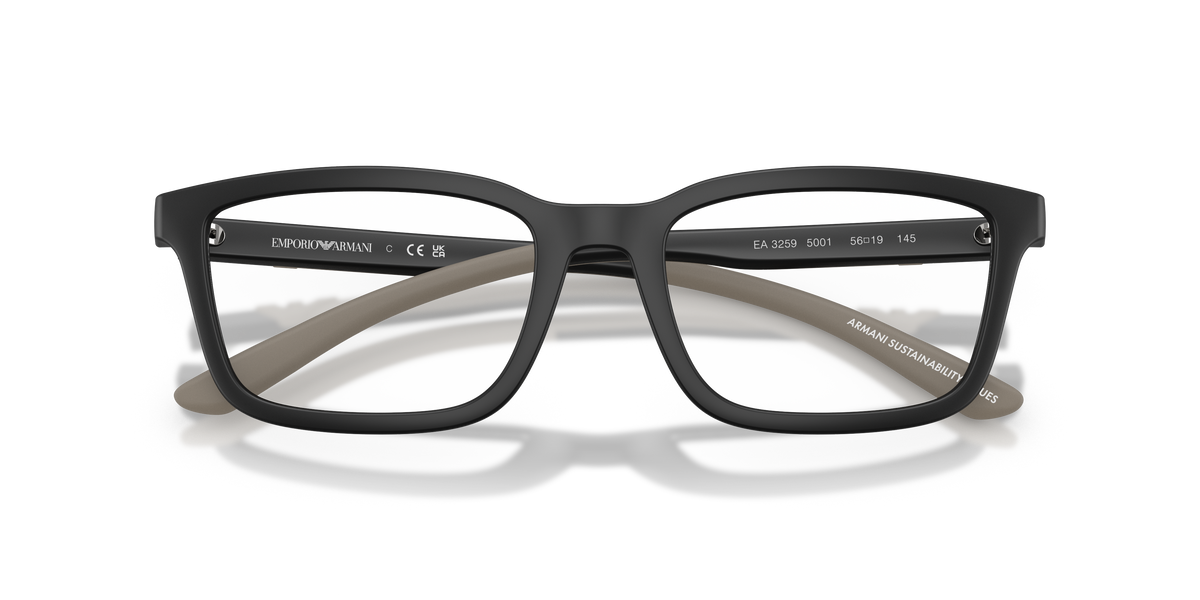 Emporio Armani EA3259 5001