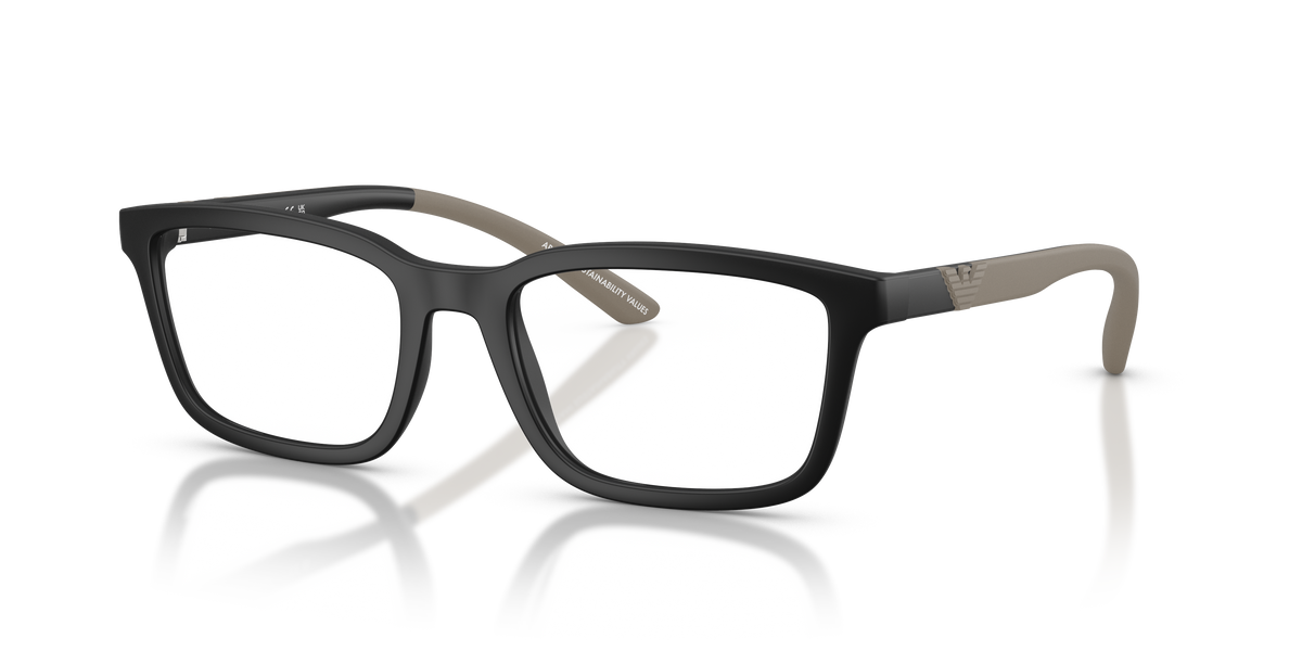 Emporio Armani EA3259 5001