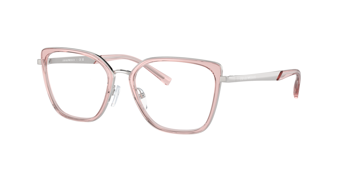 Emporio Armani EA1152 3364