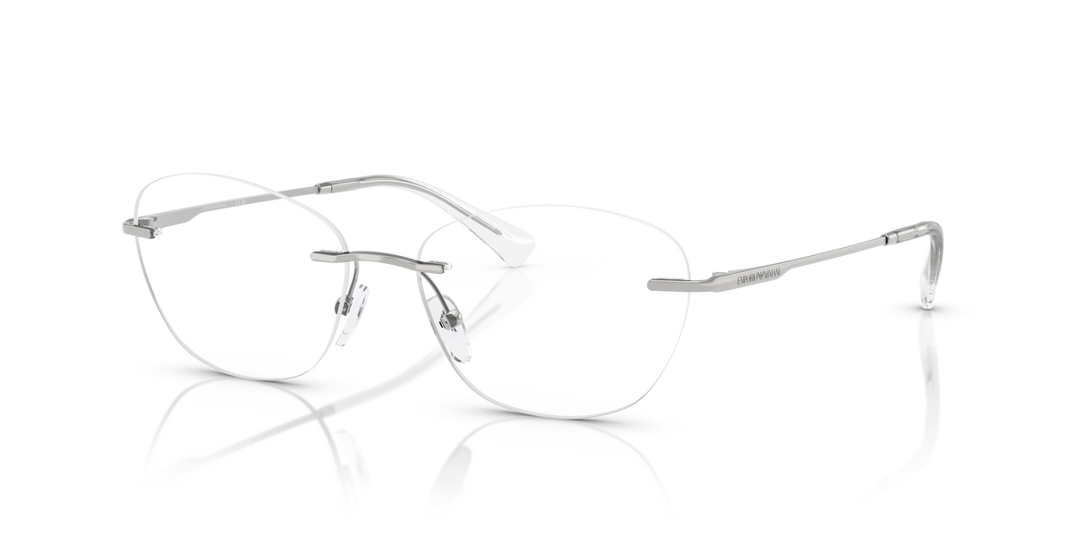 Emporio Armani EA1167 3015