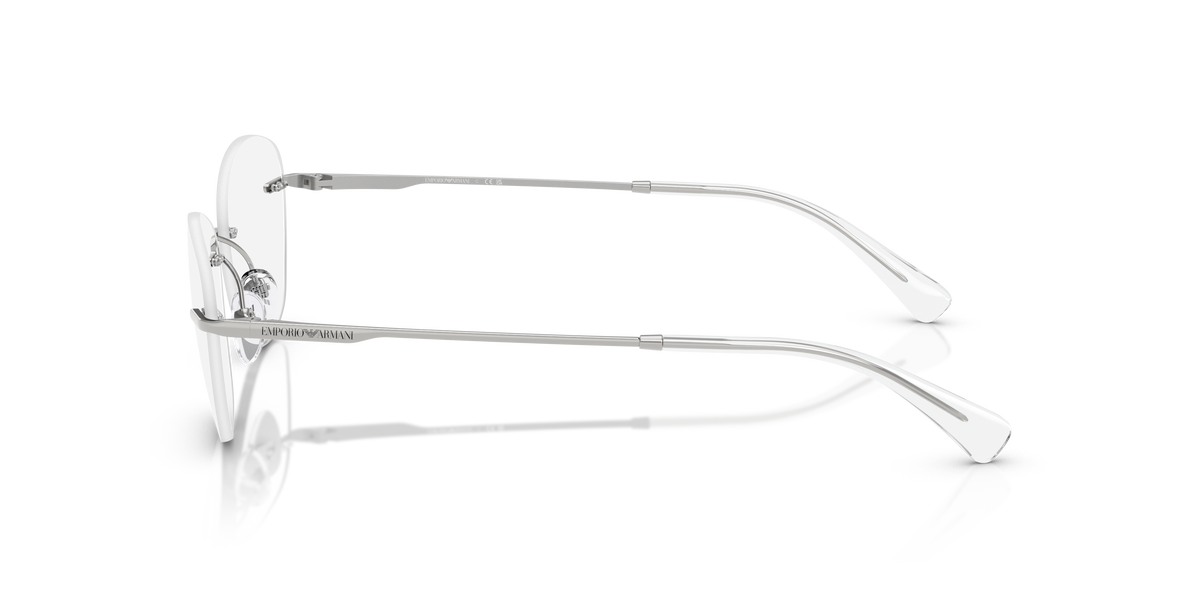 Emporio Armani EA1167 3015