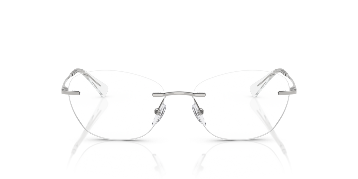 Emporio Armani EA1167 3015