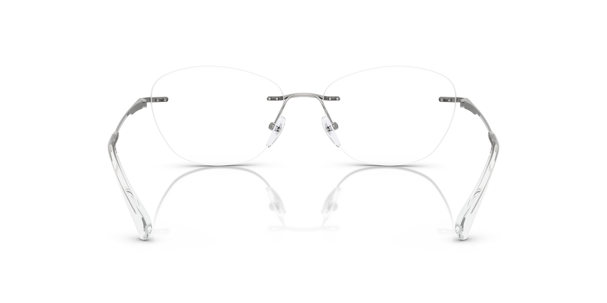 Emporio Armani EA1167 3015