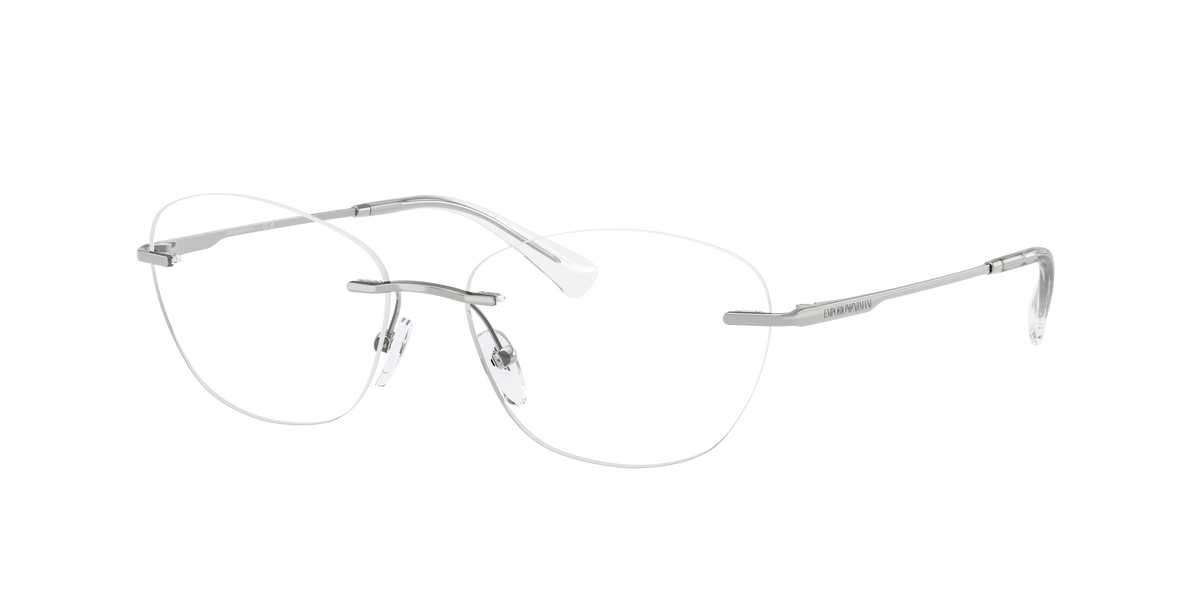 Emporio Armani EA1167 3015
