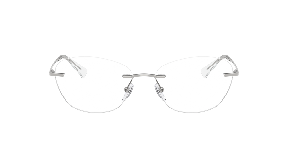 Emporio Armani EA1167 3015