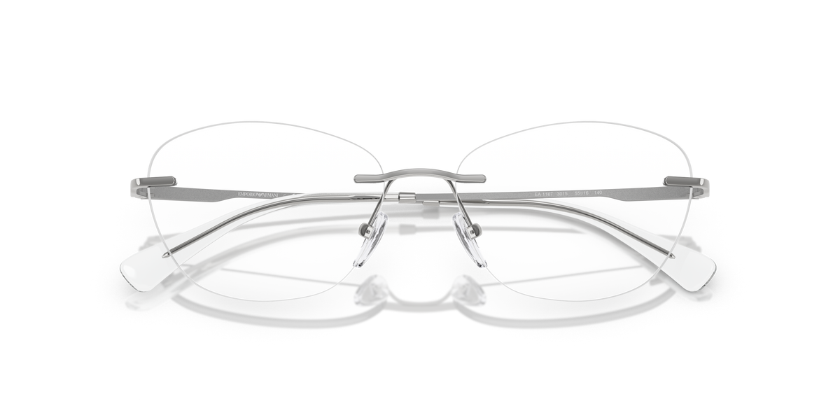 Emporio Armani EA1167 3015