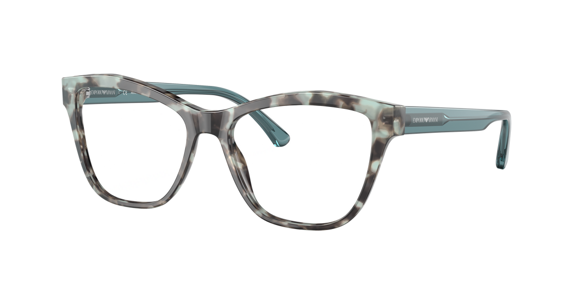 Emporio Armani EA3193 5097