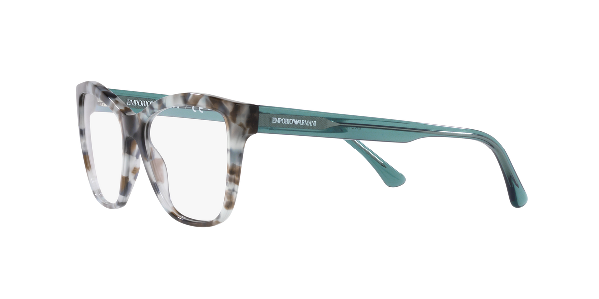 Emporio Armani EA3193 5097
