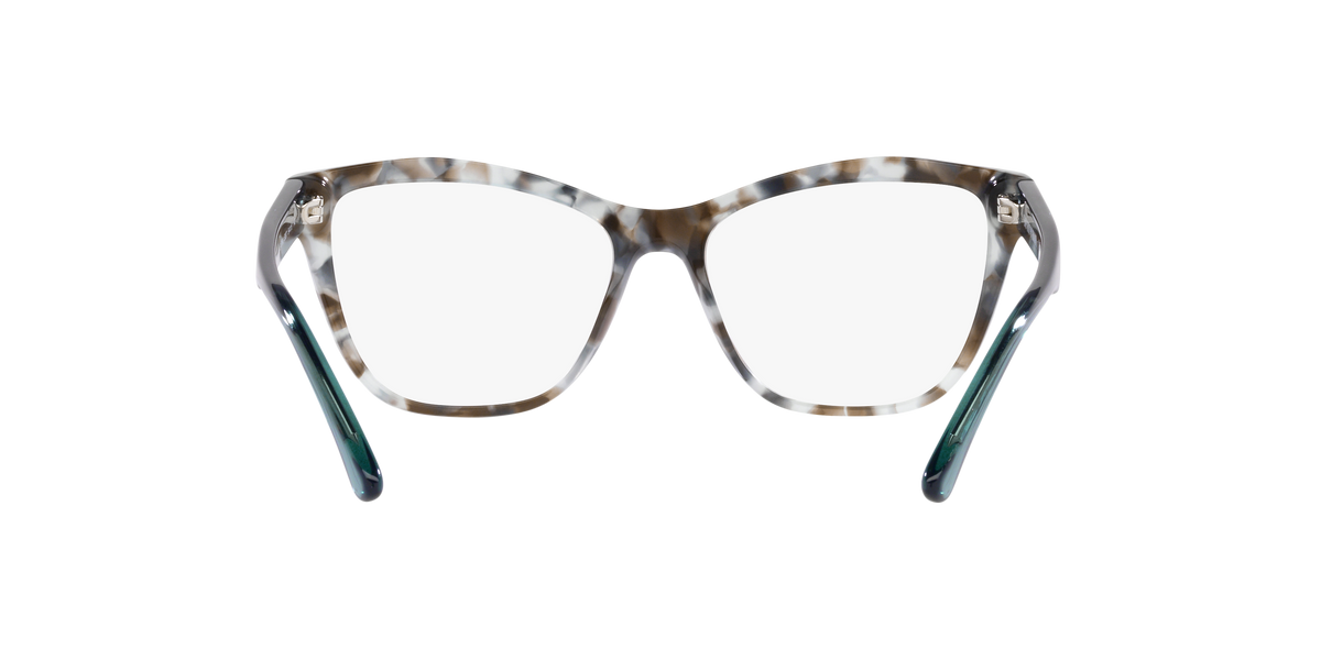 Emporio Armani EA3193 5097