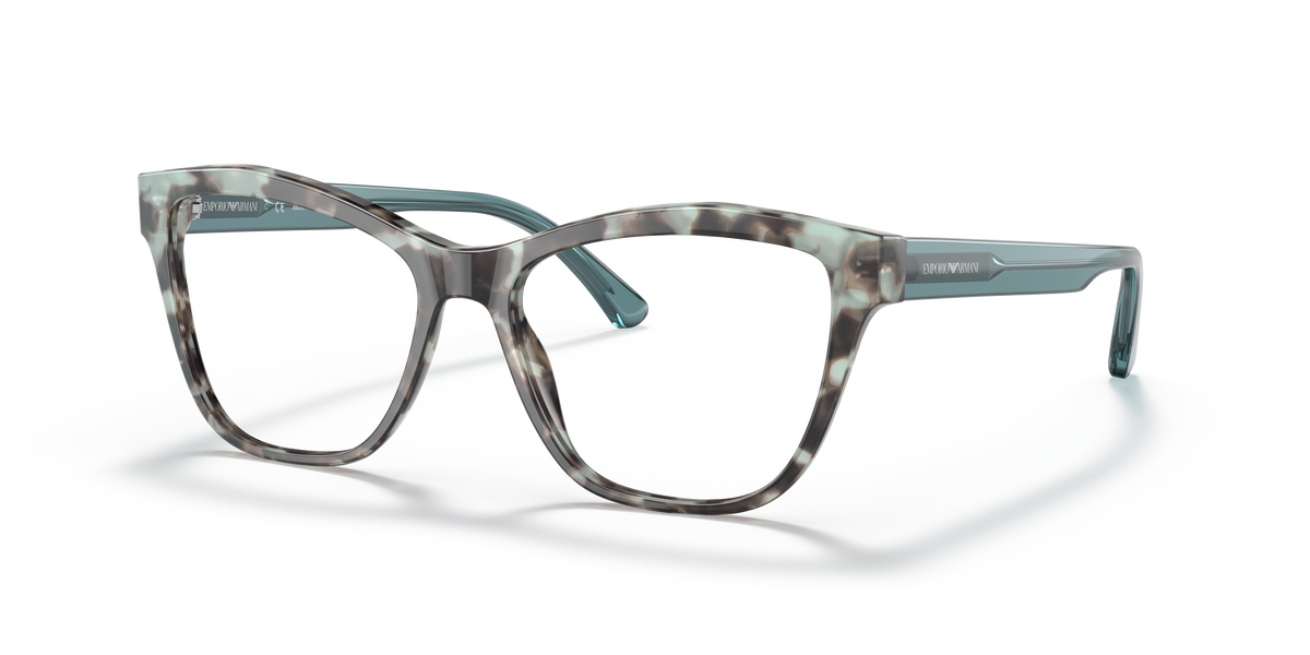 Emporio Armani EA3193 5097