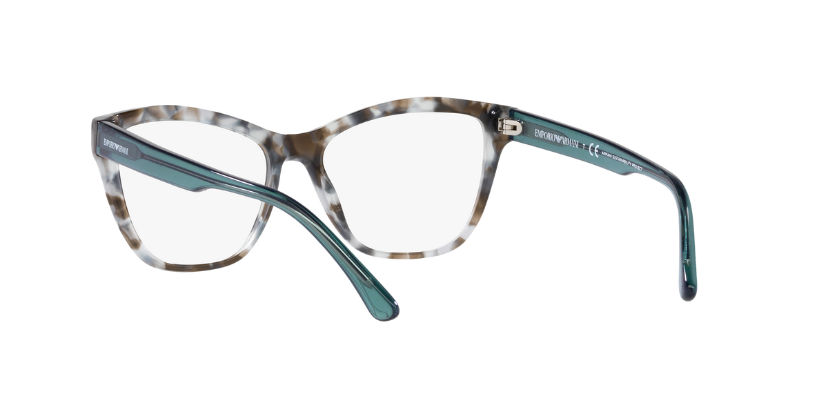 Emporio Armani EA3193 5097