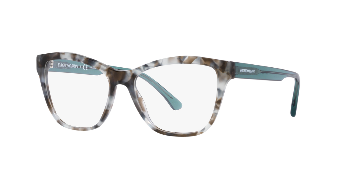Emporio Armani EA3193 5097