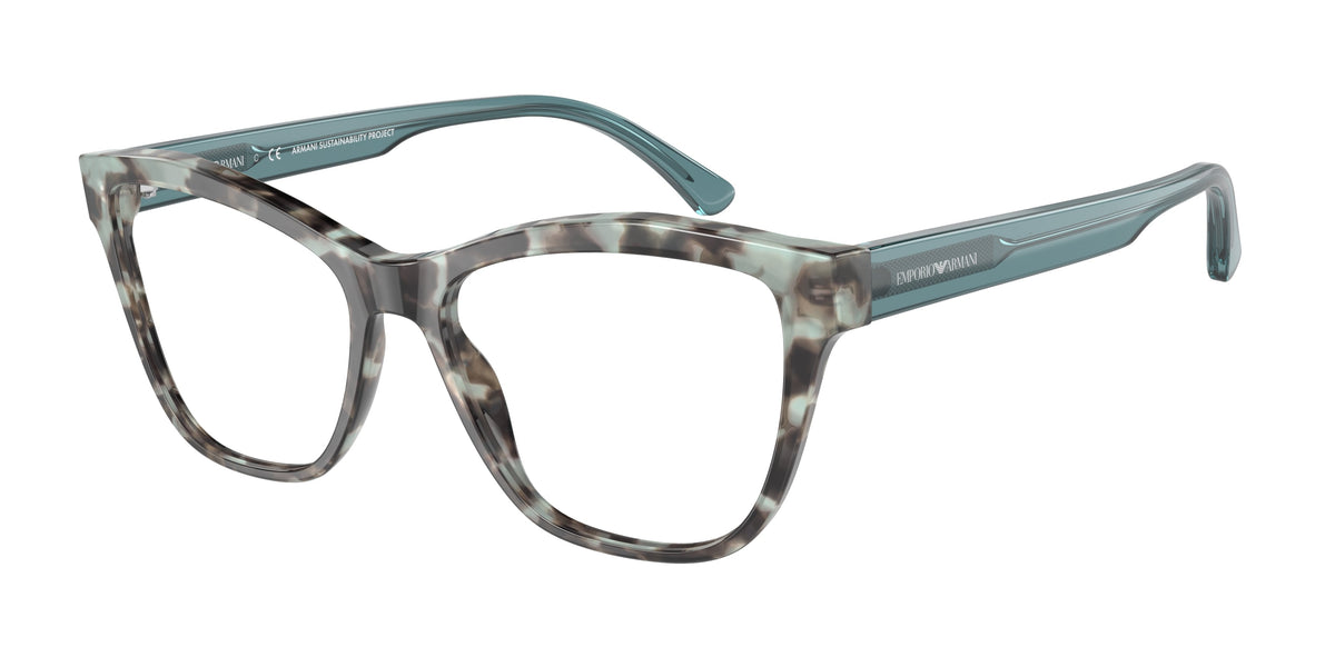 Emporio Armani EA3193 5097