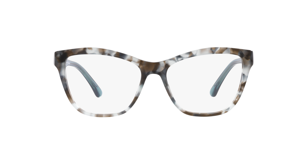 Emporio Armani EA3193 5097