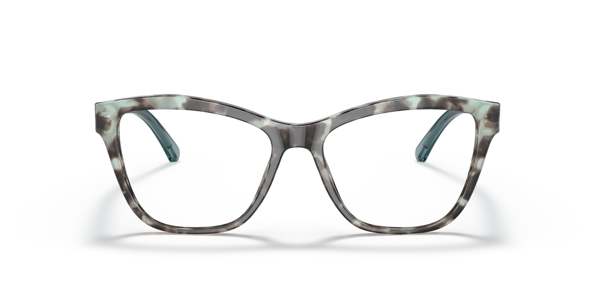 Emporio Armani EA3193 5097