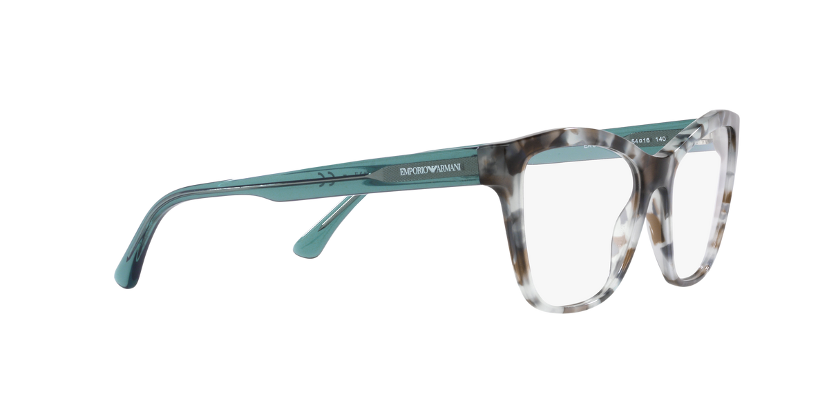 Emporio Armani EA3193 5097