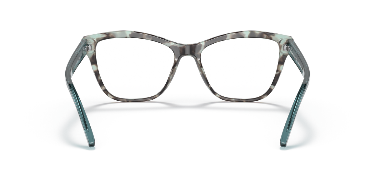 Emporio Armani EA3193 5097