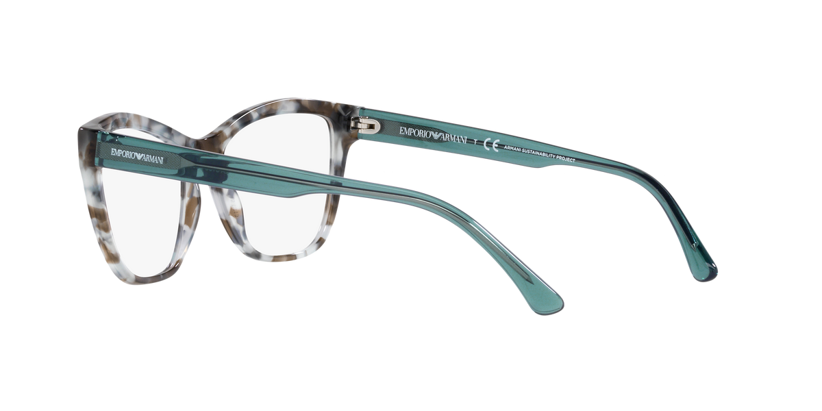 Emporio Armani EA3193 5097