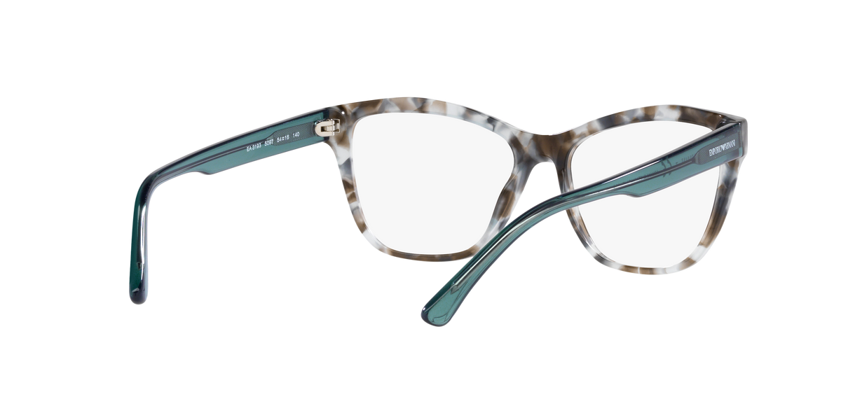 Emporio Armani EA3193 5097