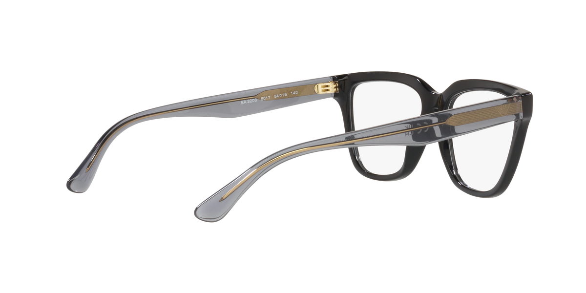 Emporio Armani EA3208 5017