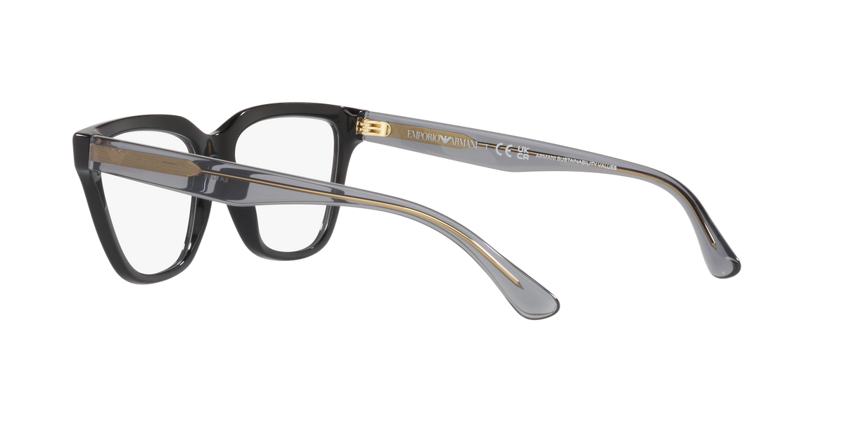 Emporio Armani EA3208 5017