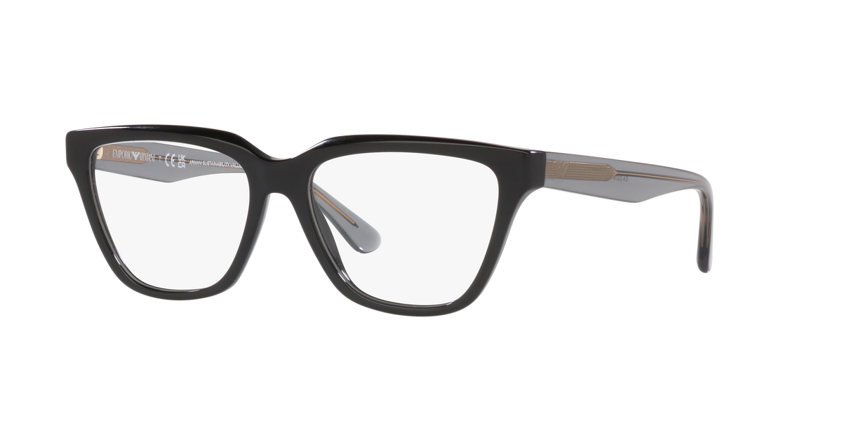 Emporio Armani EA3208 5017