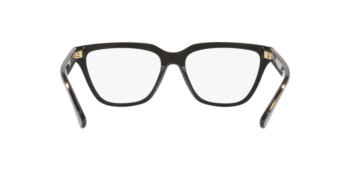 Emporio Armani EA3208 5017