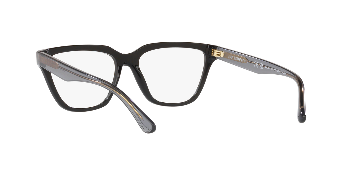 Emporio Armani EA3208 5017