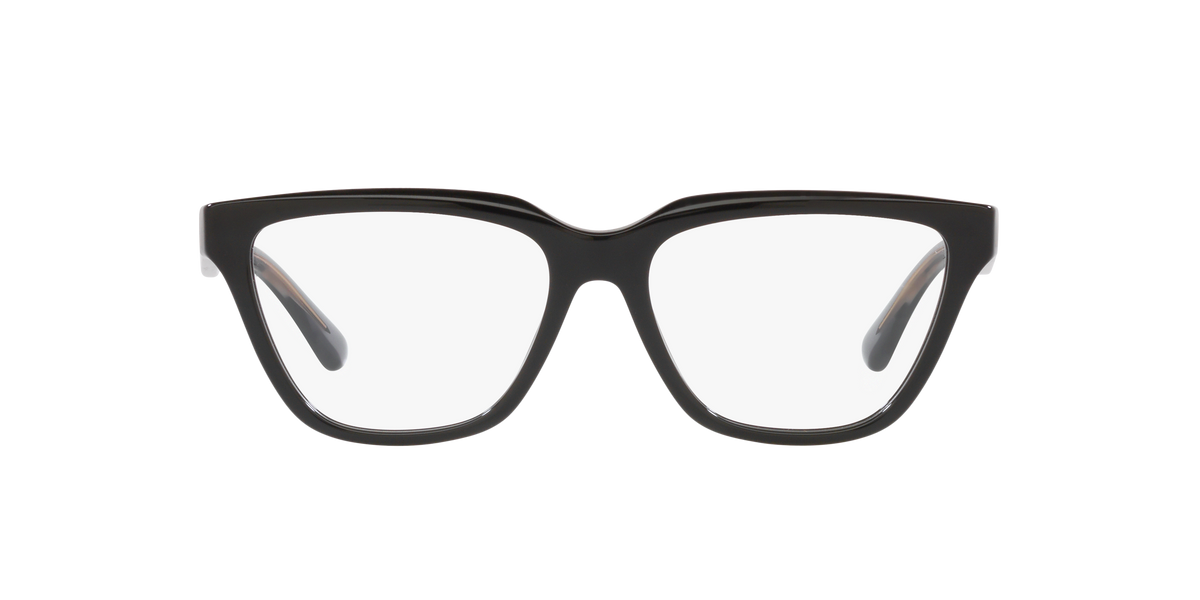 Emporio Armani EA3208 5017