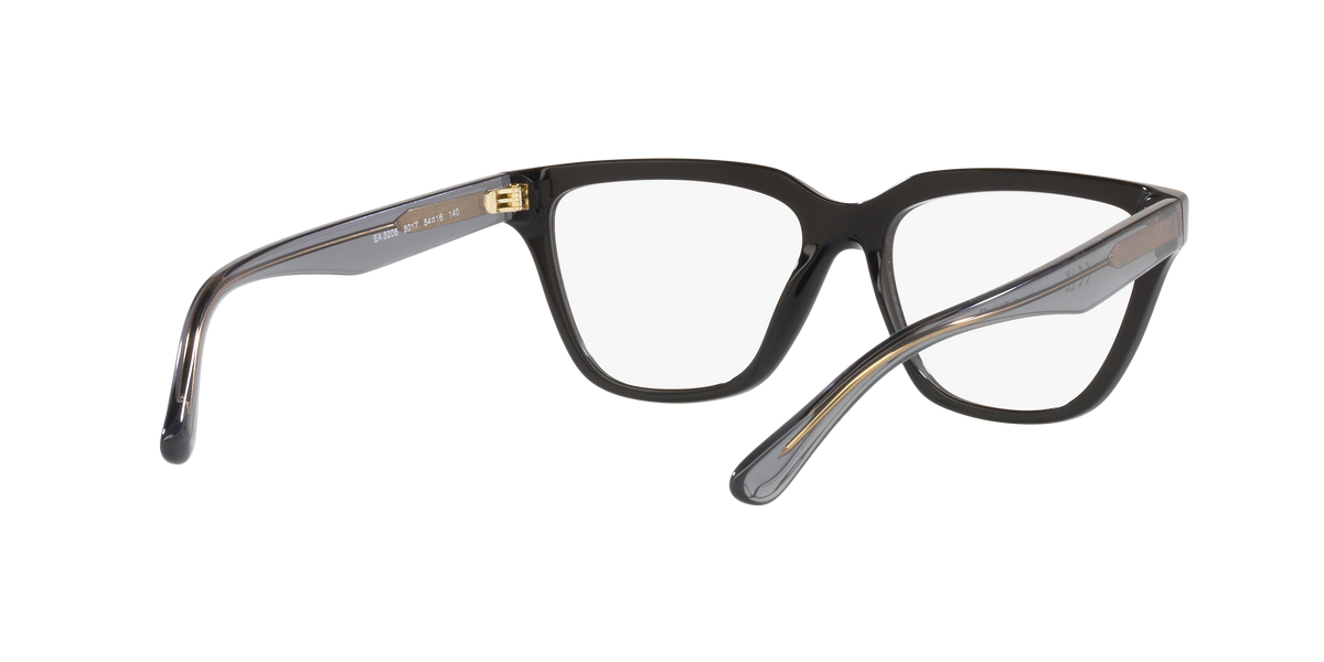 Emporio Armani EA3208 5017