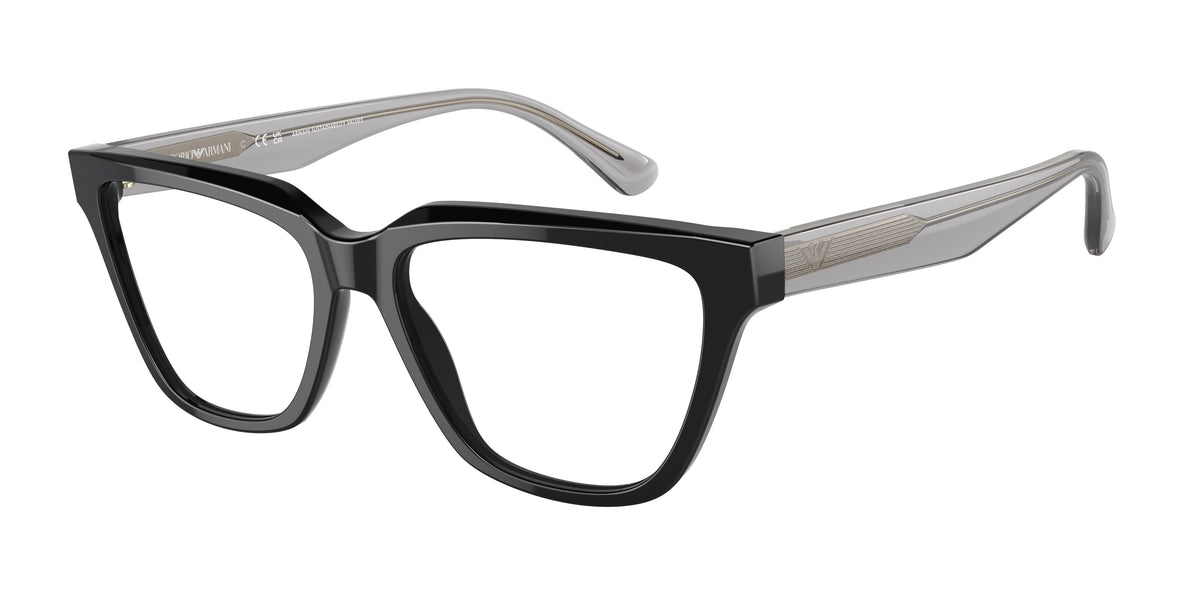 Emporio Armani EA3208 5017