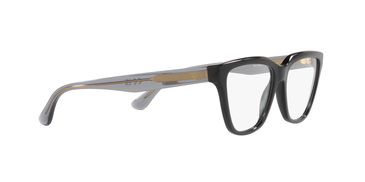 Emporio Armani EA3208 5017