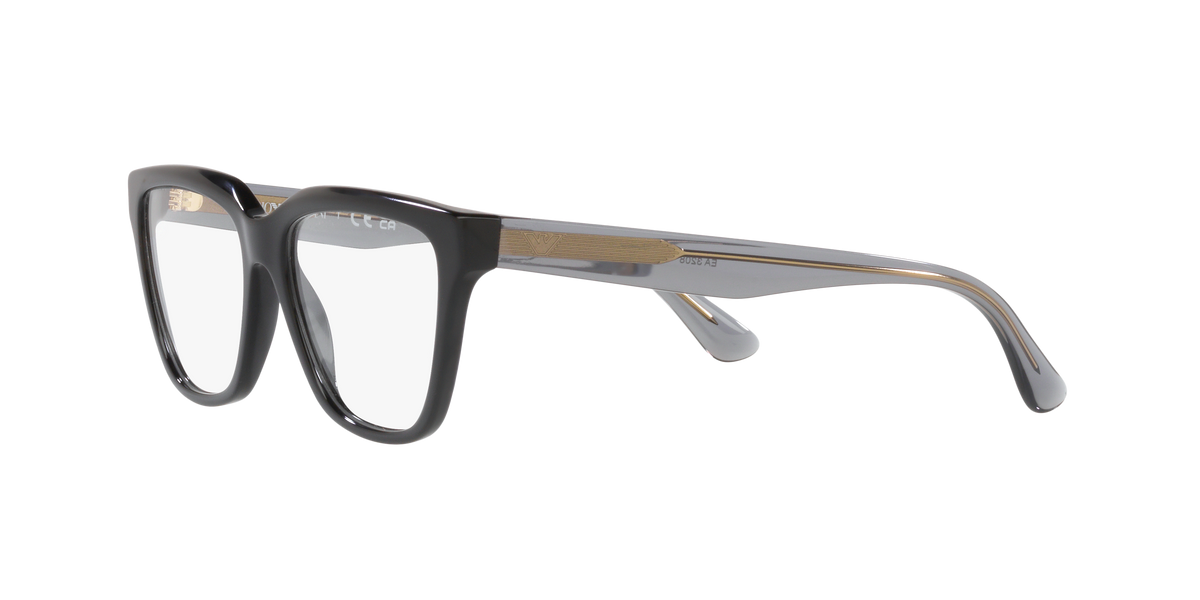 Emporio Armani EA3208 5017