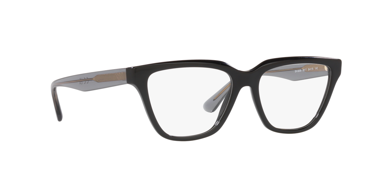 Emporio Armani EA3208 5017