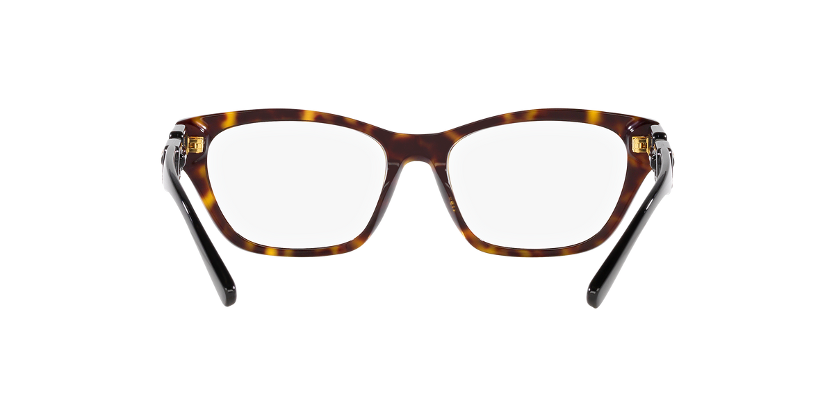Emporio Armani EA3223U 5026