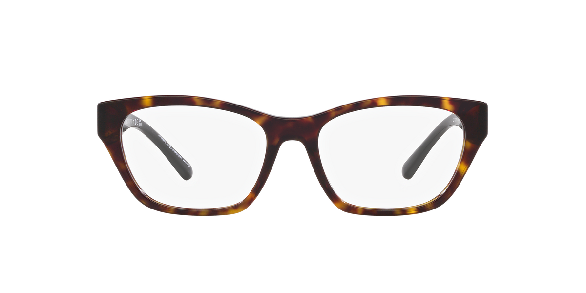 Emporio Armani EA3223U 5026