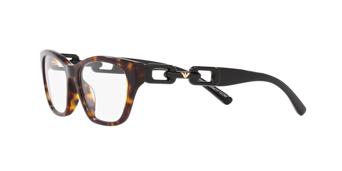 Emporio Armani EA3223U 5026