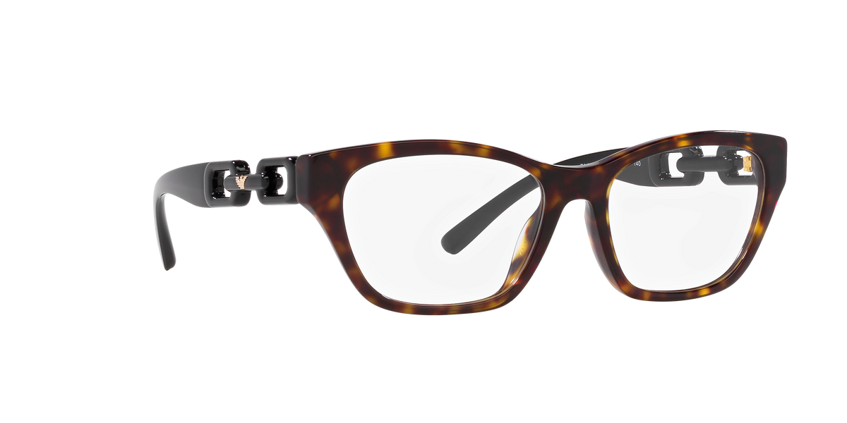 Emporio Armani EA3223U 5026