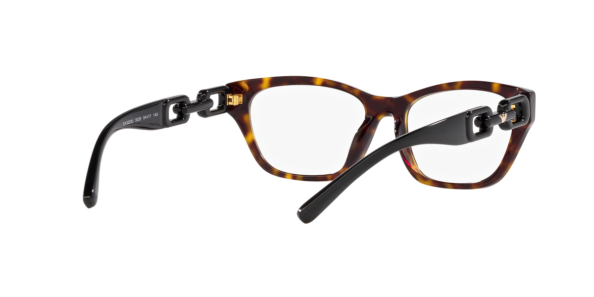 Emporio Armani EA3223U 5026