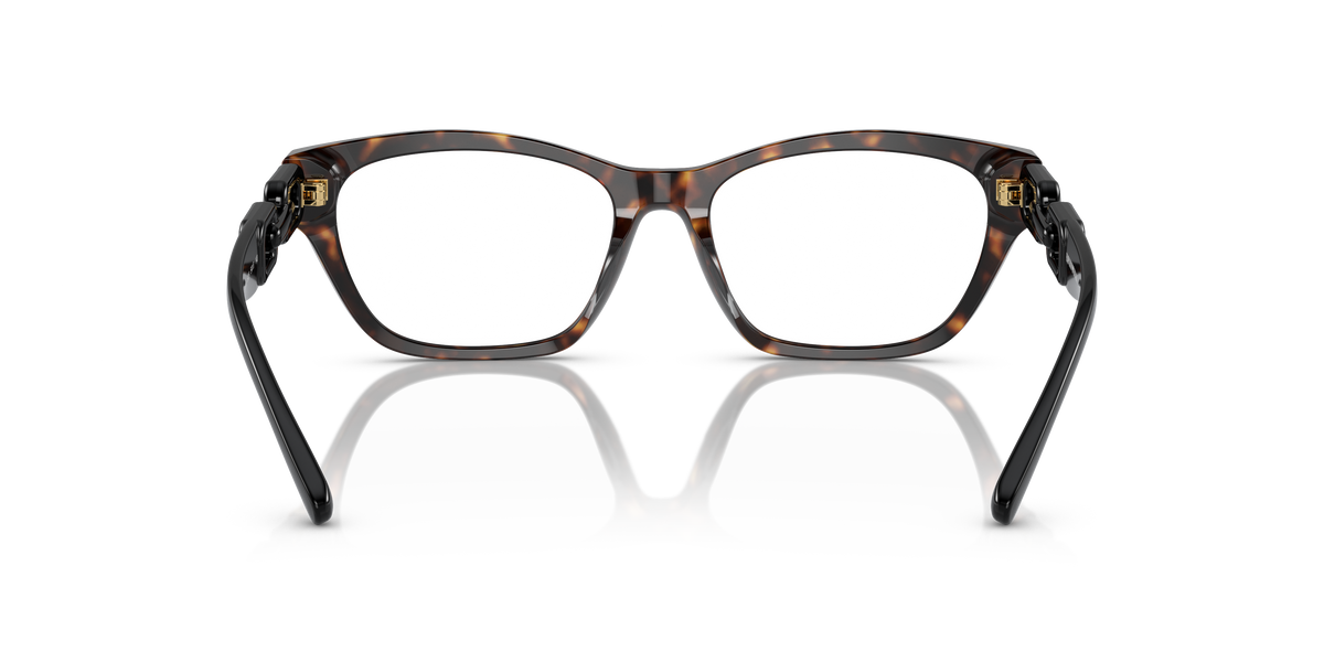 Emporio Armani EA3223U 5026