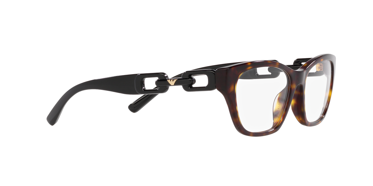 Emporio Armani EA3223U 5026